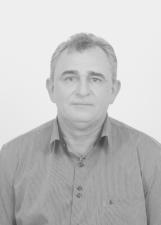 Foto de José Flavio Nogueira Matoso