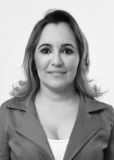 Foto de ADRIANA RIBEIRO DE LIMA
