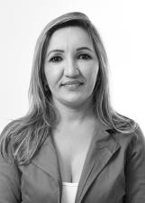 Foto de ALDIANA SILVA DE LIMA