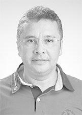 Foto de ROMULO JERRI CARLOS DE ANDRADE