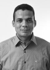 Foto de JOÃO PAULO DA SILVA MOREIRA