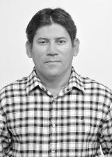 Foto de JOÃO GERARDO DA SILVA NETO