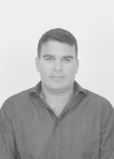 Foto de FÁBIO DE SOUSA ARAÚJO
