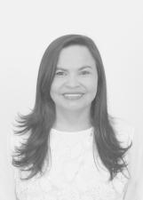 Foto de MARIA EDVANIA COELHO FERNANDES