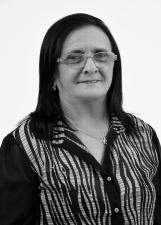Foto de Maria das Graças Barreto