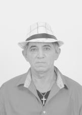 Foto de JOSÉ MAURO DA SILVA