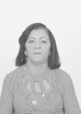 Foto de MARIA MARGARIDA DE CARVALHO ARAUJO
