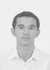 Foto de LUIZ MATHEUS CAMPOS DOS SANTOS