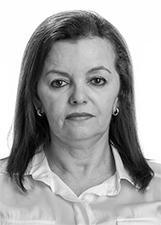 Foto de ROSA CRISTINA PEREIRA REGIS