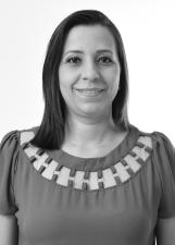 Foto de SABRINA MARIA LIMA DE OLIVEIRA