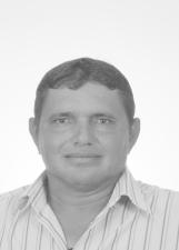 Foto de WANDEMBERG ALEXANDRE LIMA