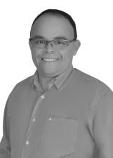Foto de ROMERO CESAR FARIAS CANSANÇÃO