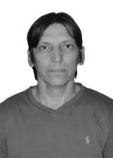 Foto de JOÃO VICENTE TOMAZ DINIZ
