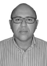 Foto de EDNALDO PEREIRA DOS SANTOS