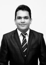 Foto de KAIO CESAR NOBRE SILVA