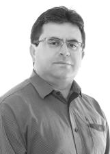 Foto de FRANCISCO FABIANO CLAUDIANO DE OLIVEIRA