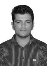Foto de Humberto Hebert Alencar Martins
