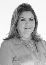 Foto de IRLANE LUCIA OLIVEIRA DE SOUSA