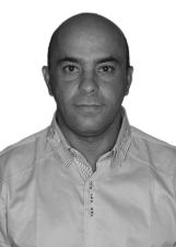 Foto de JOSE TENORIO DO NASCIMENTO