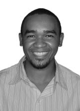 Foto de FRANCISCO VILMAR DOS SANTOS DUARTE