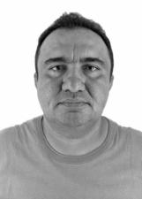 Foto de RICARDO LIRA DE OLIVEIRA