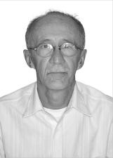 Foto de ANTONIO CHESSMAM ALENCAR RIBEIRO