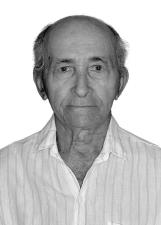 Foto de JOÃO ALVES DE LIMA