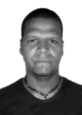 Foto de JOSE JULIO CESAR BARBOSA