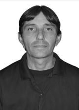 Foto de FRANCISCO GIORDANE NOBRE PITOMBEIRA