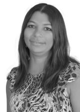 Foto de MARIA ALEXSANDRA DE OLIVEIRA PINHEIRO