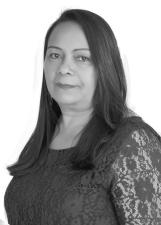 Foto de JOSEFA ALVES DOS SANTOS