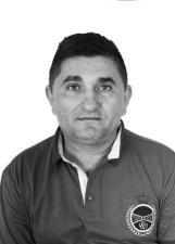 Foto de ANTONIO ERIVALDO FONTELES