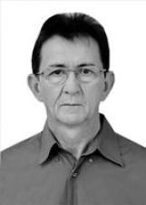 Foto de Francisco Ivan Beserra