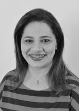 Foto de MARIA DANIELA RODRIGUES RIBEIRO
