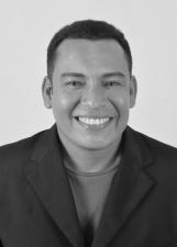 Foto de CARLOS EDUARDO DIAS DE ARAÚJO