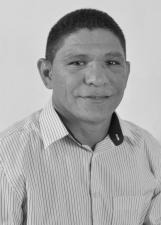 Foto de LEONARDO DUARTE DA SILVA