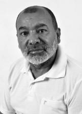 Foto de ANTONIO LOURETO DE SOUSA