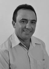 Foto de BELIZARIO AGUIAR DUARTE NETO