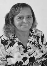 Foto de TERESINHA DE JESUS PINHEIRO DE CARVALHO