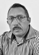 Foto de MARCOS AURELIO QUINTO DE SOUSA
