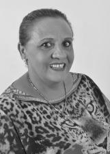 Foto de MARIA NATALIA PESSOA DE MELO