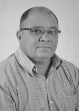 Foto de Francisco Ronaldo Vasconcelos Sousa