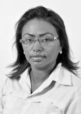 Foto de ROCHELLY OLIVEIRA SILVA