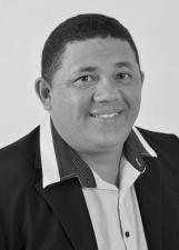 Foto de FRANCISCO ALAN DE AZEVEDO PAIVA