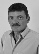 Foto de MANOEL TABAJARA COSTA LIMA