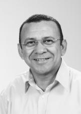 Foto de JOSUÉ DO NASCIMENTO OLIVEIRA