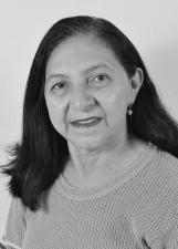 Foto de FATIMA SAMARITANA RICARDO FERREIRA