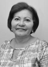 Foto de FRANCISCA DE FATIMA DE SOUSA