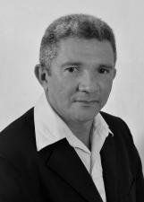 Foto de JOSE EDIANIO CAETANO