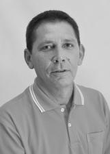 Foto de ANTONIO ARAGÃO PONTES
